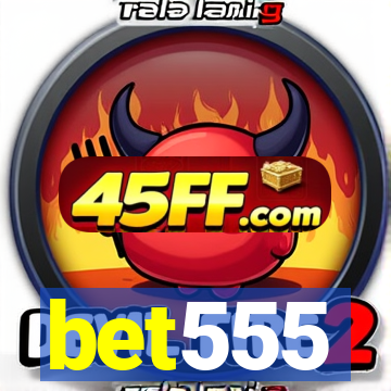 bet555
