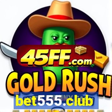 bet555.club
