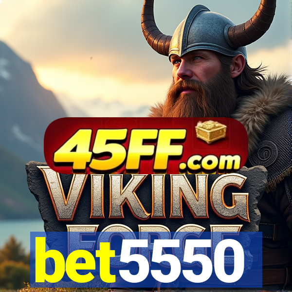 bet5550