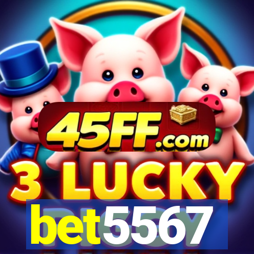 bet5567