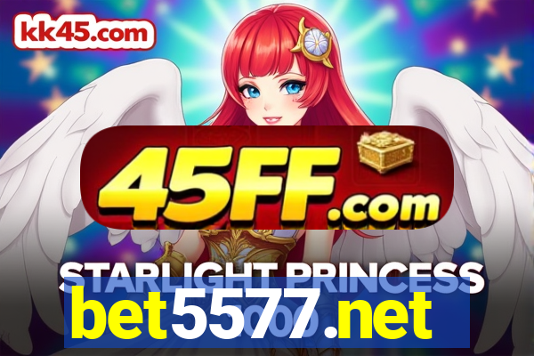bet5577.net