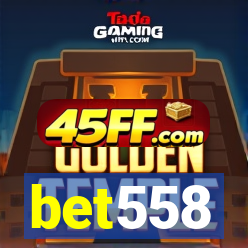 bet558