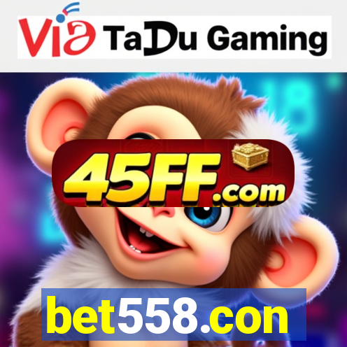 bet558.con