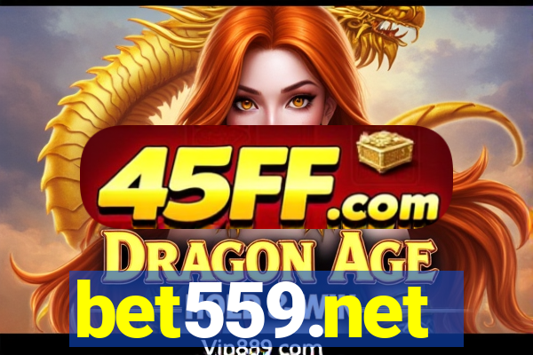 bet559.net