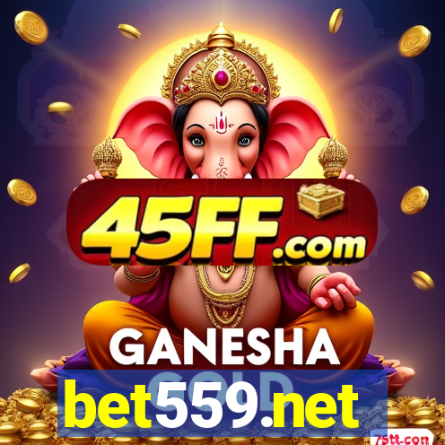 bet559.net