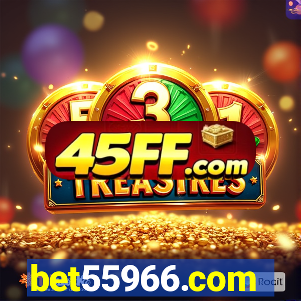 bet55966.com