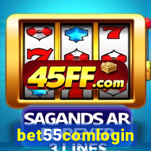 bet55comlogin