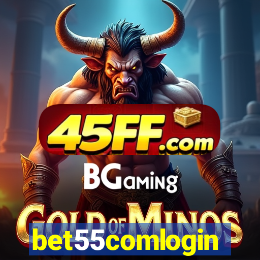 bet55comlogin