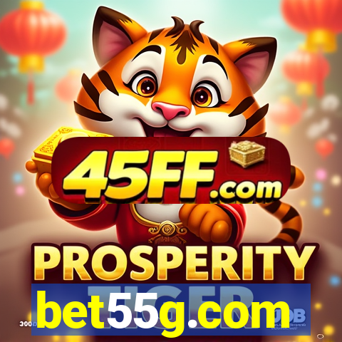 bet55g.com
