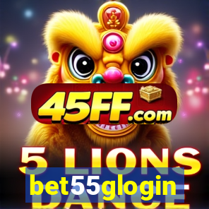 bet55glogin