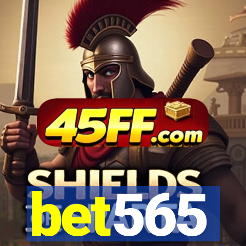 bet565