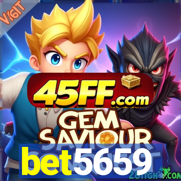bet5659