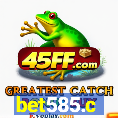 bet585.c