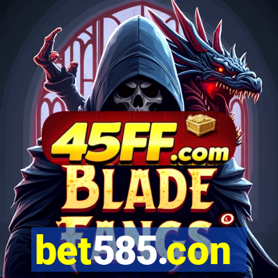 bet585.con