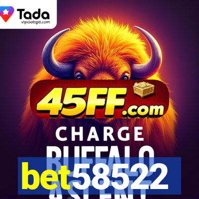bet58522