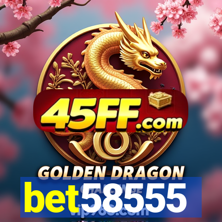 bet58555