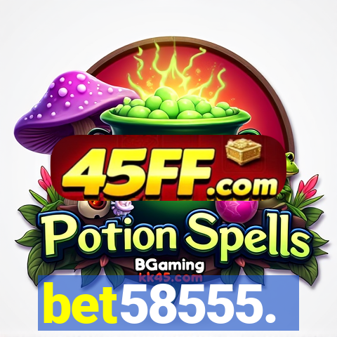 bet58555.