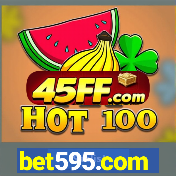 bet595.com