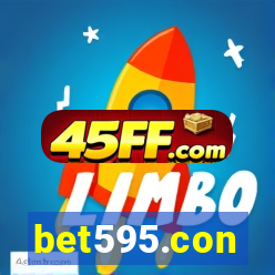 bet595.con
