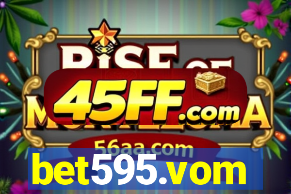 bet595.vom