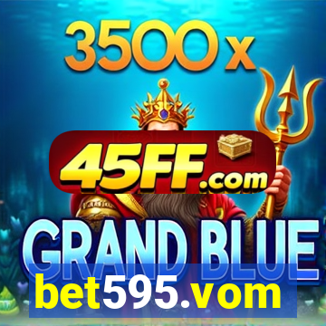 bet595.vom
