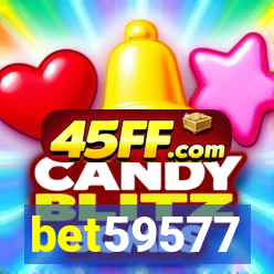 bet59577