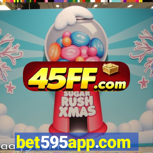 bet595app.com