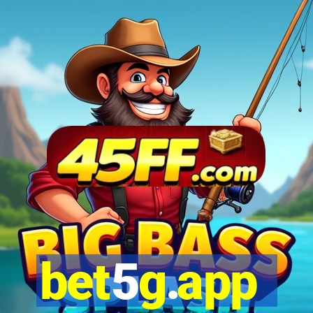 bet5g.app