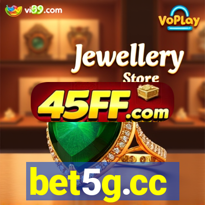 bet5g.cc
