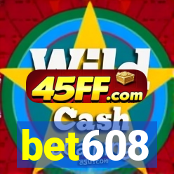 bet608