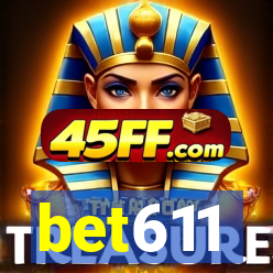 bet611