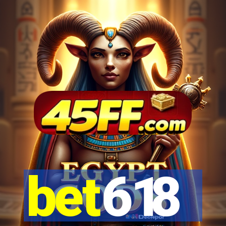 bet618