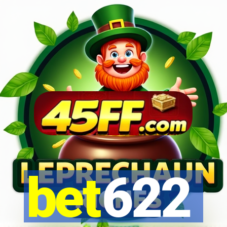bet622
