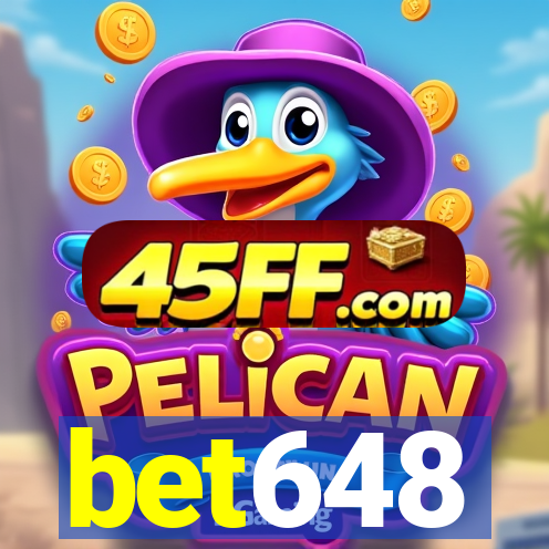 bet648