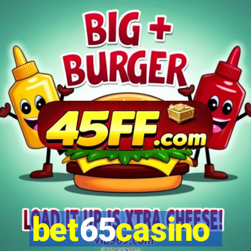 bet65casino