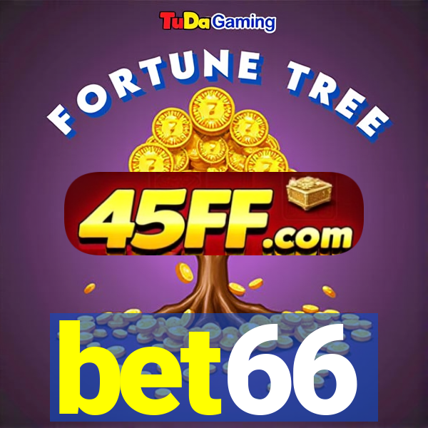 bet66
