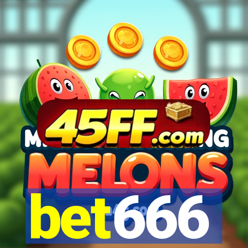 bet666