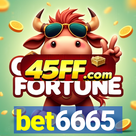 bet6665