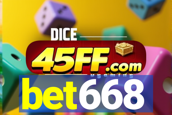 bet668