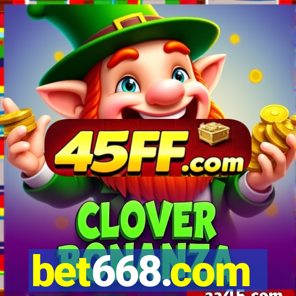 bet668.com