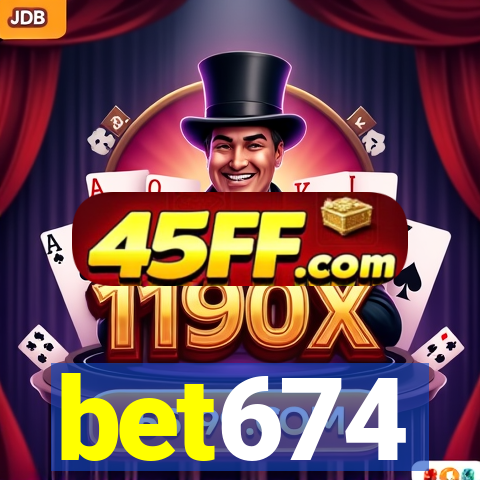 bet674