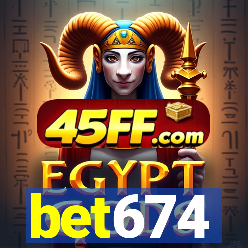 bet674