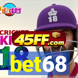 bet68