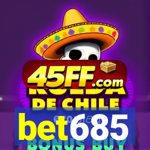 bet685