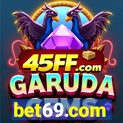bet69.com