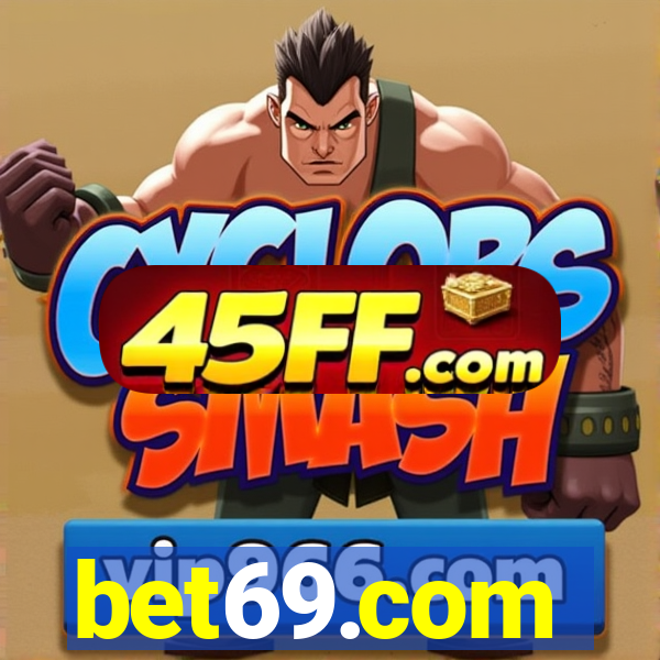 bet69.com