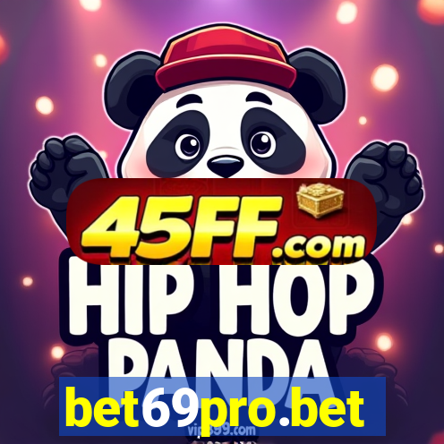 bet69pro.bet