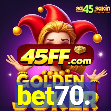 bet70.