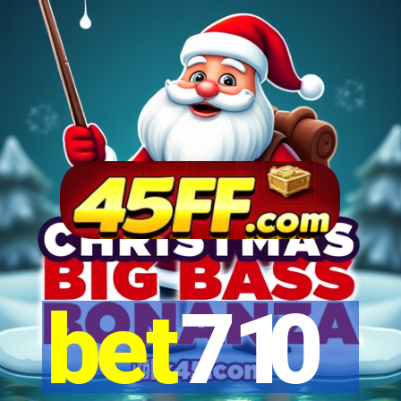 bet710