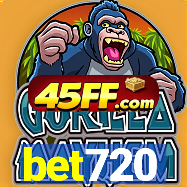 bet720